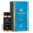 alhambra-sceptre-oceana-apa-de-parfum-de-barbati-100-ml.jpg