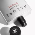 allure-homme-sport-eau-de-toilette-vaporisateur