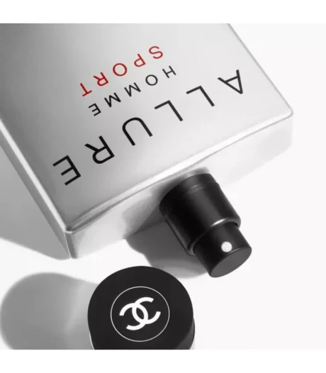 allure-homme-sport-eau-de-toilette-vaporisateur