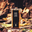 ambre-sultan-edp-244538687220557