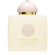 amouage-ashore-eau-de-parfum-unisex___240419