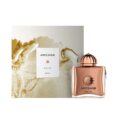 amouage-dia-40-woman-extract-de-parfum~88773