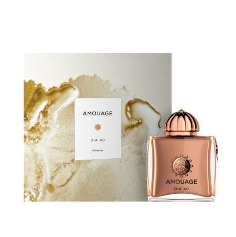 amouage-dia-40-woman-extract-de-parfum~88773