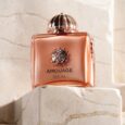amouage-dia-40-woman-extract-de-parfum~88774