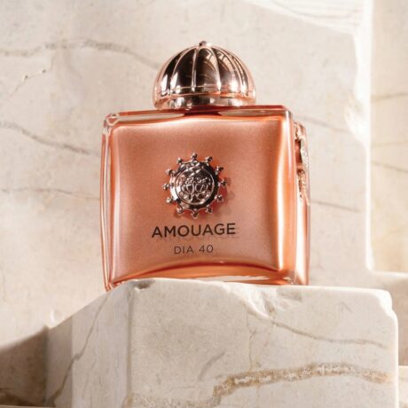 amouage-dia-40-woman-extract-de-parfum~88774