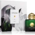 amouage-epic-eau-de-parfum-pentru-femei___240418 (1)