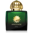 amouage-epic-eau-de-parfum-pentru-femei___240418