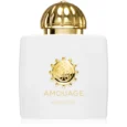 amouage-honour-eau-de-parfum-pentru-femei___240419