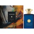 amouage-interlude-638x638w.jpg