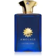 amouage-interlude-eau-de-parfum-pentru-barbati___240424