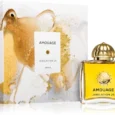 amouage-jubilation-25-woman-eau-de-parfum-pentru-femei___240418 (1)