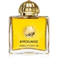 amouage-jubilation-25-woman-eau-de-parfum-pentru-femei___240418