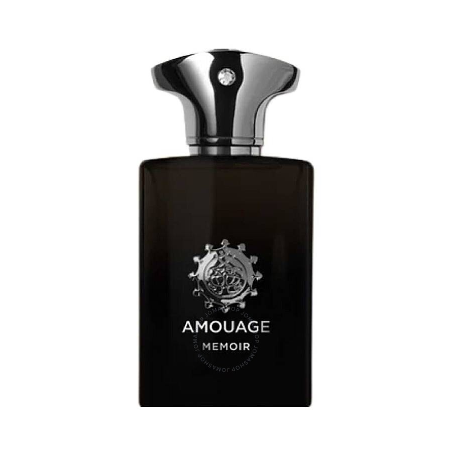 Amouage Memoir pour Homme Apa de parfum 50 ml (Barbati)