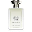 amouage-reflection-eau-de-parfum-pentru-barbati___230830