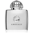 amouage-reflection-eau-de-parfum-pentru-femei___240419