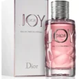 apa-de-parfum-christian-dior-joy-intense-femei-90-ml-3348901487511.jpg