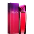 apa-de-parfum-escada-magnetism-75-ml-pentru-femei_355_1