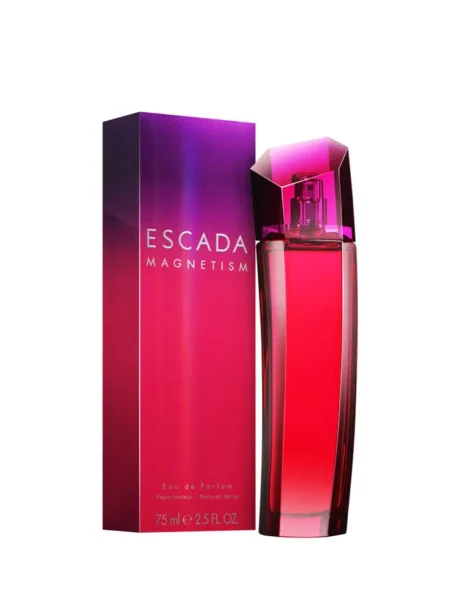 apa-de-parfum-escada-magnetism-75-ml-pentru-femei_355_1