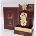 apa-de-parfum-lattafa-ansaam-gold-unisex-100-ml.jpg-2