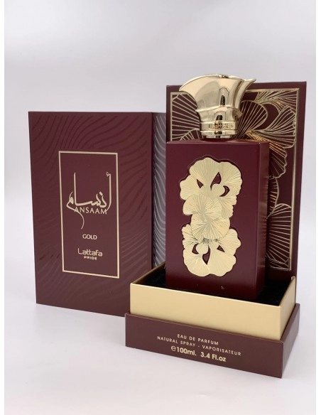 apa-de-parfum-lattafa-ansaam-gold-unisex-100-ml.jpg-2