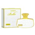 apa-de-parfum-pentru-femei-al-haramain-edp-belle-spray-75-ml-1725964107322-1