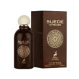 apa-de-parfum-suede-intense-maison-alhambra-unisex-100ml