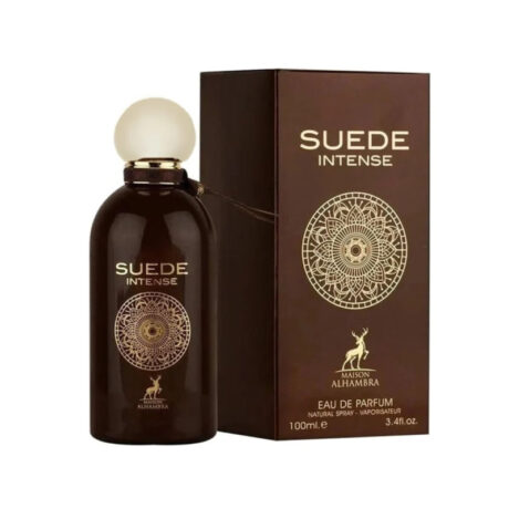 apa-de-parfum-suede-intense-maison-alhambra-unisex-100ml