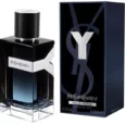 apa-de-parfum-yves-saint-laurent-y-edp-100-ml-barbati-3614272050358.jpg