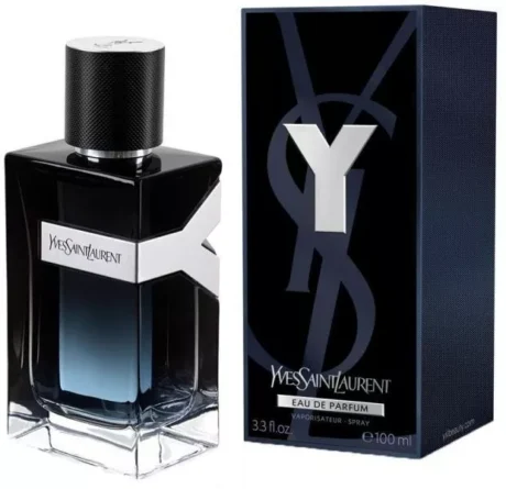 apa-de-parfum-yves-saint-laurent-y-edp-100-ml-barbati-3614272050358.jpg