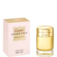 apa-de-toaleta-cartier-baiser-vole-essence-de-parfum-40-ml-pentru-femei_355_1