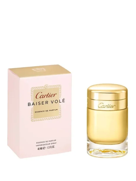 apa-de-toaleta-cartier-baiser-vole-essence-de-parfum-40-ml-pentru-femei_355_1