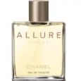 apa-de-toaleta-chanel-allure-homme-barbati-100-ml-1.jpg