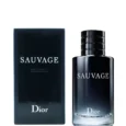 apa-de-toaleta-christian-dior-sauvage-2015-100-ml-pentru-barbati_355_1