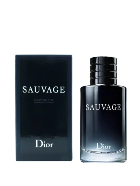 apa-de-toaleta-christian-dior-sauvage-2015-100-ml-pentru-barbati_355_1