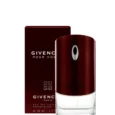 apa-de-toaleta-givenchy-pour-homme-50-ml-pentru-barbati_355_1