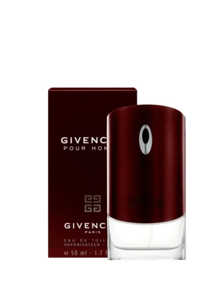 apa-de-toaleta-givenchy-pour-homme-50-ml-pentru-barbati_355_1
