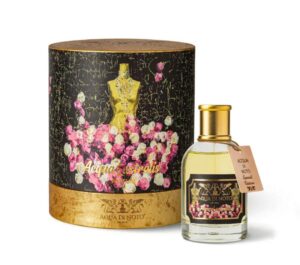 Acqua di Noto Aqua Lustralis Parfum UNISEX 100 ml (unisex)
