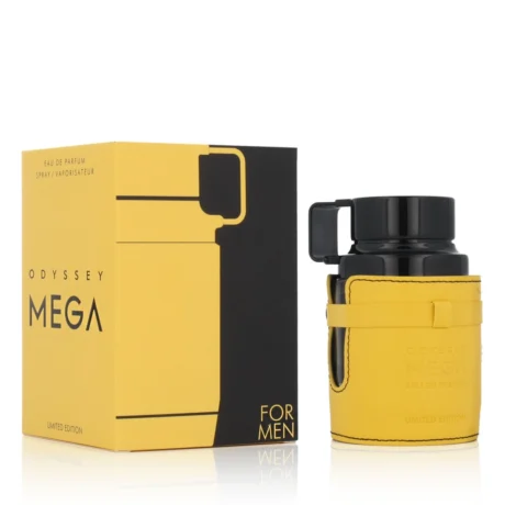 armaf-odyssey-mega-100-ml-apa-de-parfum-de-barbat