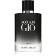 armani-acqua-di-gio-parfum-parfum-reincarcabil-pentru-barbati___240315