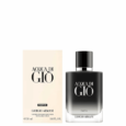 armani-acqua-di-gio-parfum-recargable-50-ml.jpg