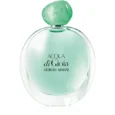 armani-acqua-di-gioia-eau-de-parfum-pentru-femei___130516.jpg