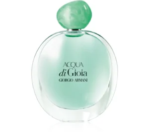 Giorgio Armani Acqua di Gioia Apa de parfum 50 ml (Femei)