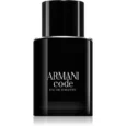 armani-code-eau-de-toilette-reincarcabil-pentru-barbati___230207.jpg