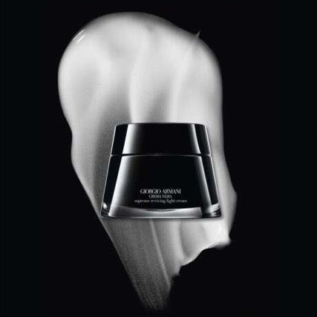 armani-crema_nera_reviving_anti-aging_light_cream-20240426024721-81578-km