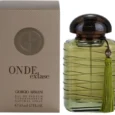 armani-onde-extase-eau-de-parfum-pentru-femei-50-ml___121112