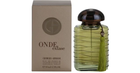 armani-onde-extase-eau-de-parfum-pentru-femei-50-ml___121112