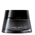 armani-reviving_volcanic_mask-03614272650558-50ml-v2