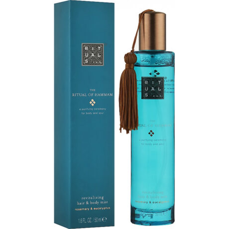 aromasprej-dlja-volos-i-tela-rituals-the-ritual-of-hammam-hair-body-mist-1000x1000-1