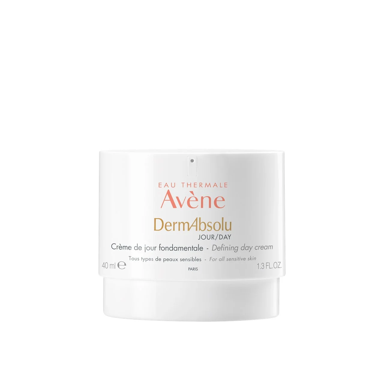 Avène DermAbsolu Defining Day Cream 40 ml