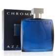 azzaro-chrome-parfum